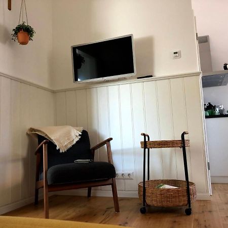 Ferienwohnung Kleiner Onkel Uhldingen-Mühlhofen Extérieur photo