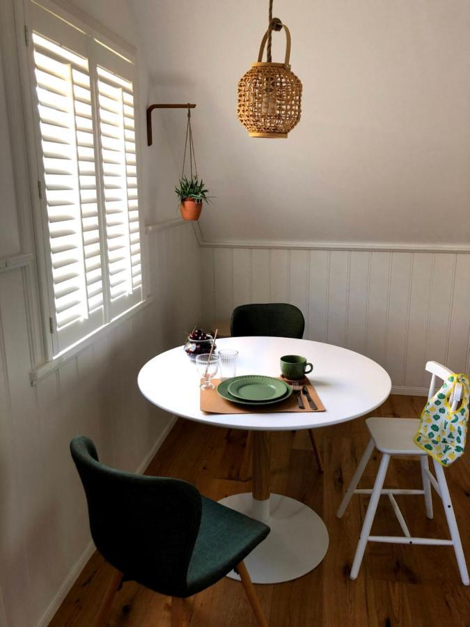 Ferienwohnung Kleiner Onkel Uhldingen-Mühlhofen Extérieur photo