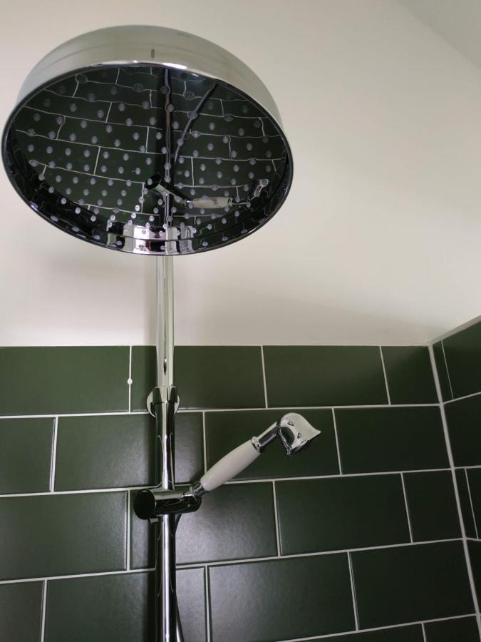 Ferienwohnung Kleiner Onkel Uhldingen-Mühlhofen Extérieur photo