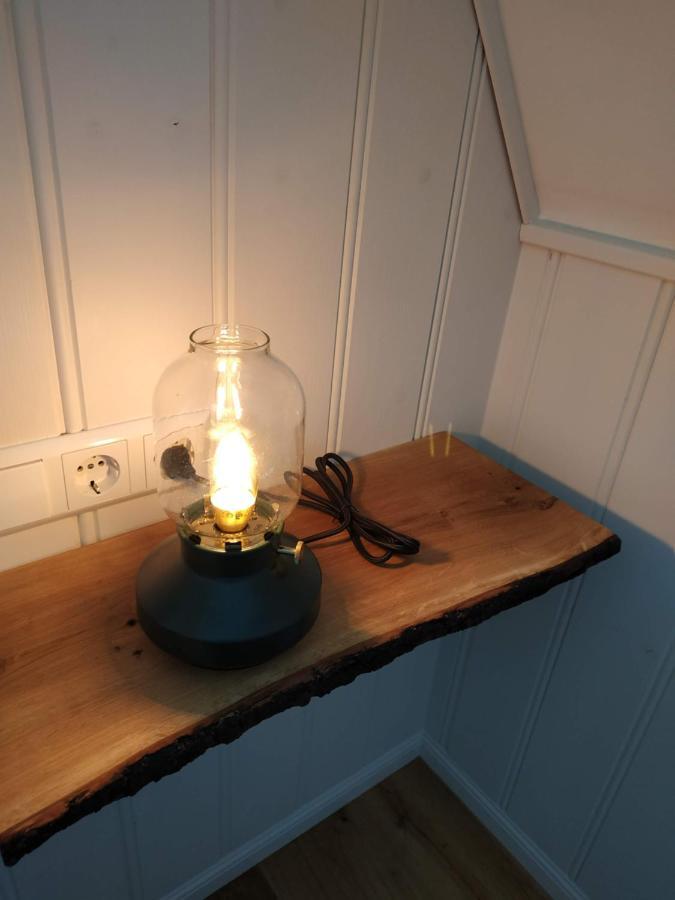 Ferienwohnung Kleiner Onkel Uhldingen-Mühlhofen Extérieur photo