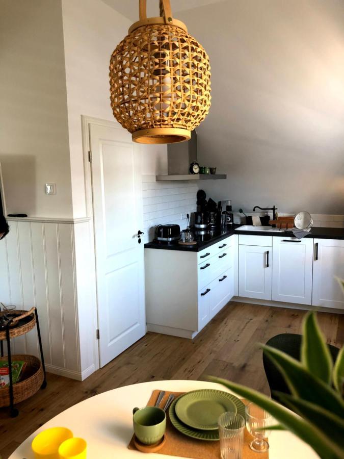 Ferienwohnung Kleiner Onkel Uhldingen-Mühlhofen Extérieur photo
