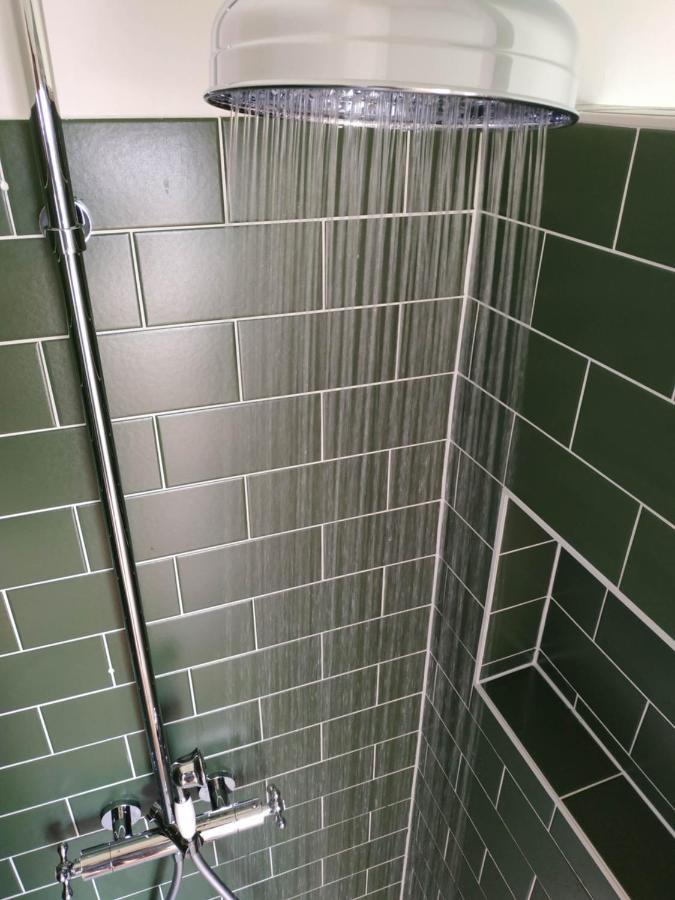 Ferienwohnung Kleiner Onkel Uhldingen-Mühlhofen Extérieur photo